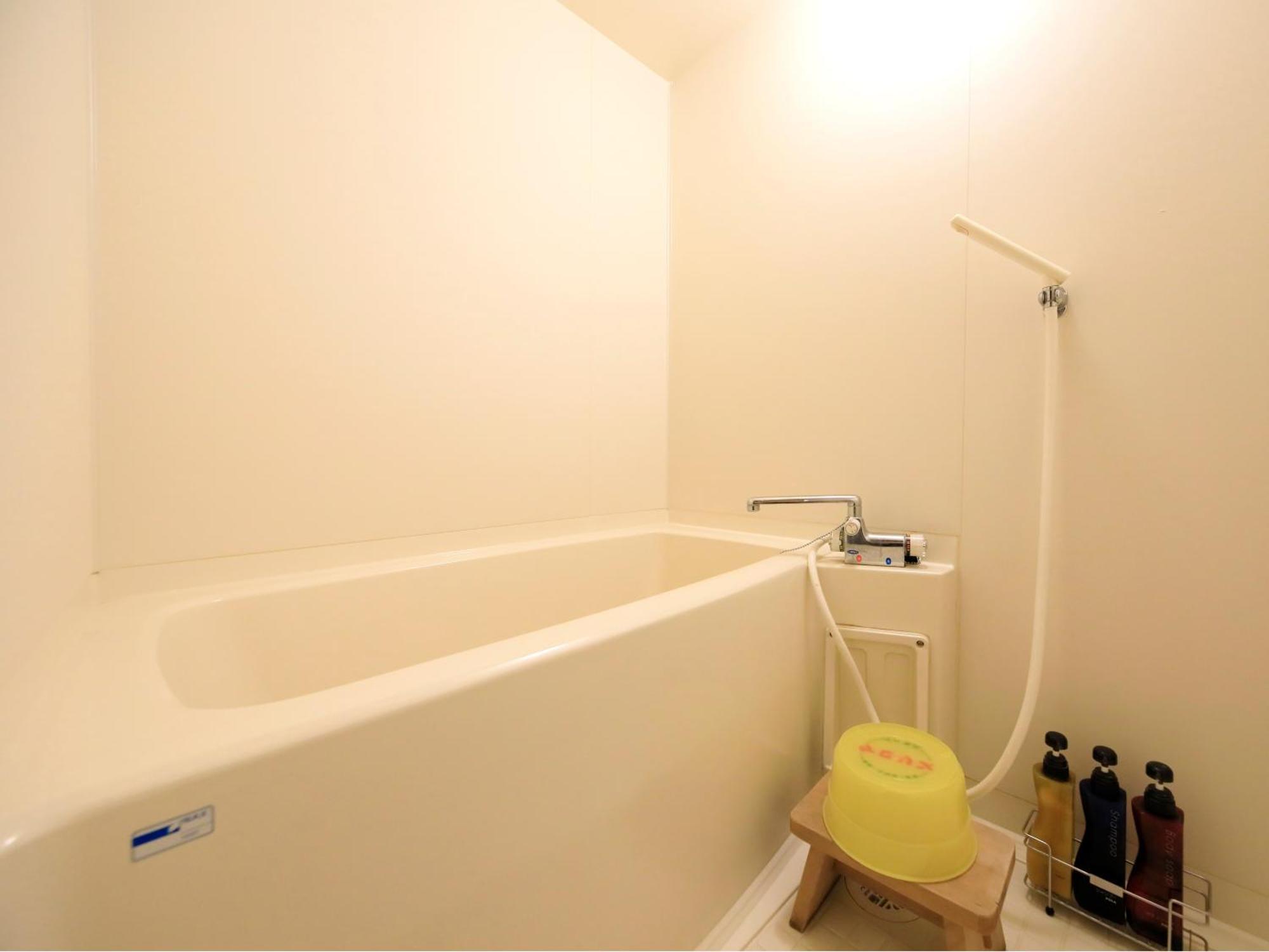 Hotel Saikatei Jidaiya Kaminoyama Habitación foto
